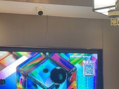 -野妹火锅(龙岗店)