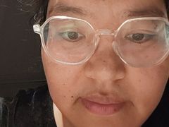 -长湘居(数码大厦店)