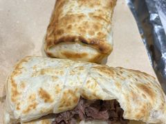 -高玛纳驴肉火烧(河间总店)