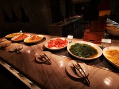 -长兴开元名都大酒店·地中海咖啡厅