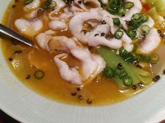 -妈妈菜舟山海鲜(定海古城店)