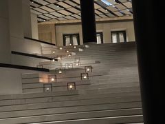-北京三里屯CHAO酒店
