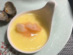 -忘忧草融合私房菜(红鼎国际店)