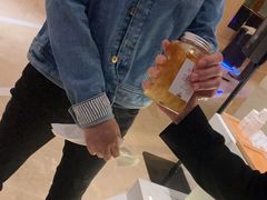 -北京歌华开元大酒店