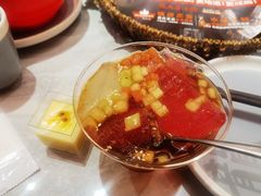 -龙人居·水煮鱼(五道口店)