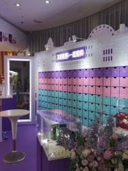 点击看大图 -深圳美莱医疗美容医院