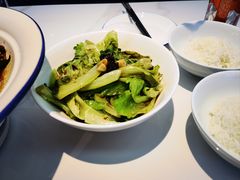 -兰湘子·湘菜小炒(盛龙广场店)