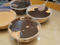 -芝麻糊世家(西华店)