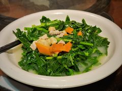 -石涧故事·私房菜(紫云路店)