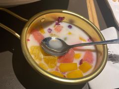 -川成元·麻辣香锅(凯德MALL西直门店)