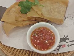 -202特色排档(洪文店)