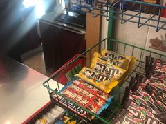 -申德勒食品(宾都苑店)