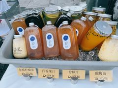 -厦门泰谷酒店(中山路镇海路地铁站店)