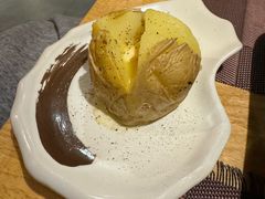 -鸟内会居酒屋(得意潮馆店)