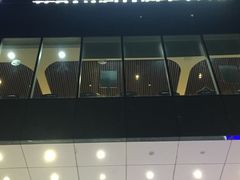 -一兆韦德健身(慧芝湖店)