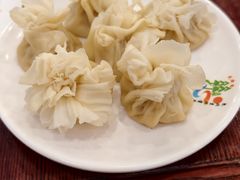 -馄饨侯(前门店)