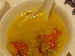 -鲍鱼王子(深圳大厦店)