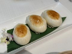 -金苑海鲜酒家(来魅力店)