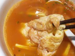 -庆合府重庆大排档(紫都城店)