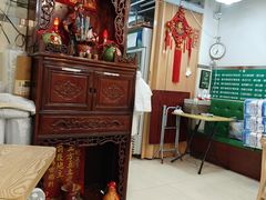 -超群咖啡葡式美食(南贵花园店)