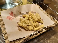 -渔乡米香·剁椒鱼头(四方坪店)