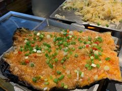 -很久以前羊肉串(朝阳路店)