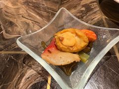 -华庭(澳门伦敦人店)