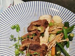 -雪龍のkitchen