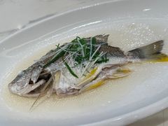 -海上名珠·海鲜酒楼(励骏庞都店)