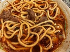 -小街天府(西工小街店)