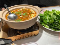 -杨氏青龙虾·吃蟹季(金盛路总店)