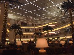 上海大酒店-上海大酒店(南京东路店)