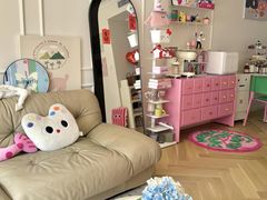 -住范儿家装·整体家装·装修设计