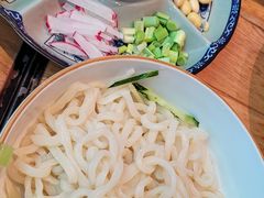 -四季民福烤鸭店(前门廊房二条店)