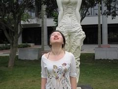 -Babycat私家御饼屋(龙头路一店)