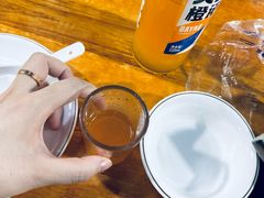 -温州一家人美食(西木头市店)