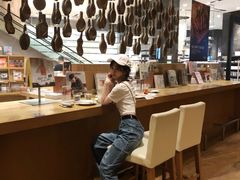 -MUJI无印良品(深圳深业上城城市旗舰店)