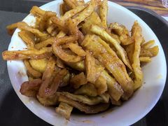 -化三驴肉汤(金明东街店)