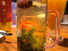 -竹溪一号·天域阁(骑马山店)