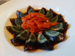-沪碟·精菜坊(闵行店)