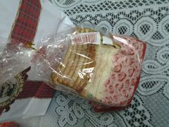 -红宝石·鲜奶小方(联洋店)