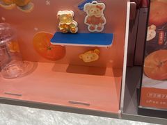 -金牛万达广场