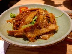 -陳八两面家(滨江天街店)