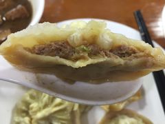 -陈寔包子王·卤煮小肠·京味小吃(龙潭店)