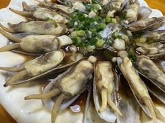 -温州一家人美食(西木头市店)