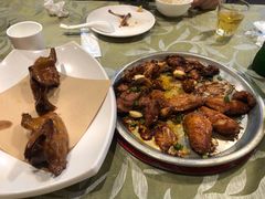 -醉胶东(友谊店)