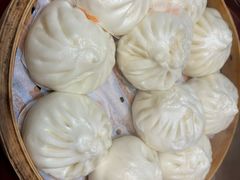 -九福楼大酒店
