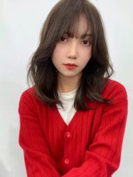-COSMO PRO造型