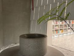 -二酉书店TOYOU BOOKS