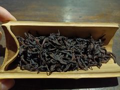 -一慈茶馆(雨田馆)